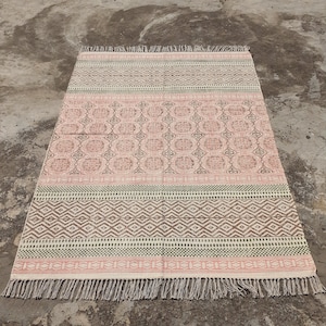 Rugs 2x6,3x5,4x6,5x5,5x7,5x8,6x9,7x7,7x10,8x8,8x10,9x12,10x10,10x12,10x14,10x16,12x15,12x17 Sq.Ft.Home Decor living/bedroom Printrug Runners