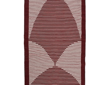 COTTON RUGS