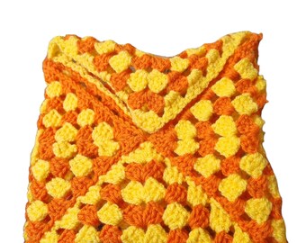 Small bag