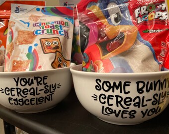 Free Free 274 I Cerealsly Love You Bowl Svg Free SVG PNG EPS DXF File