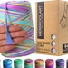 see more listings in the Cable Macrame 3mm section