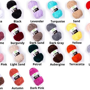 UPS APC Back-UPS PRO BR900MI - Gruppo Di Continuità 900VA, 6 Uscite, LCD, Protezione Dati 1Gb, Per Casa E Ufficio - Foto 4