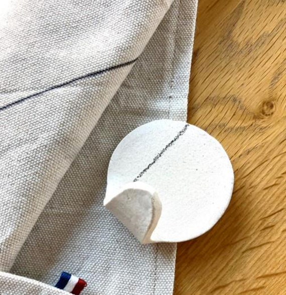 Adhesive for ceramic towel bar new arrivals