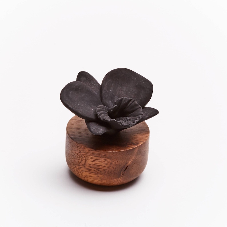 ANOQ Essential Oil Diffuser - Thumbnail 2