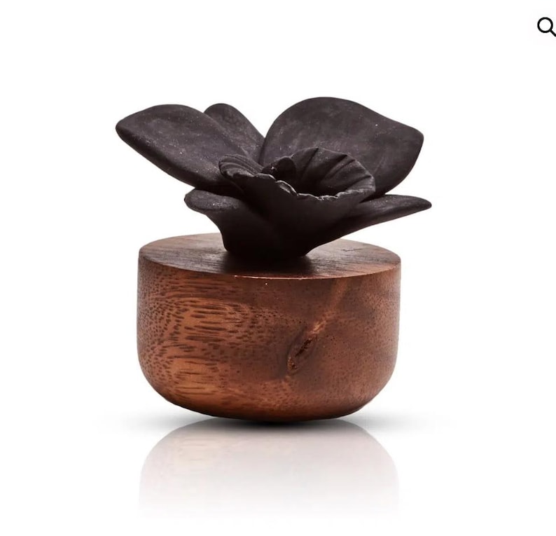 ANOQ Essential Oil Diffuser - Thumbnail 3