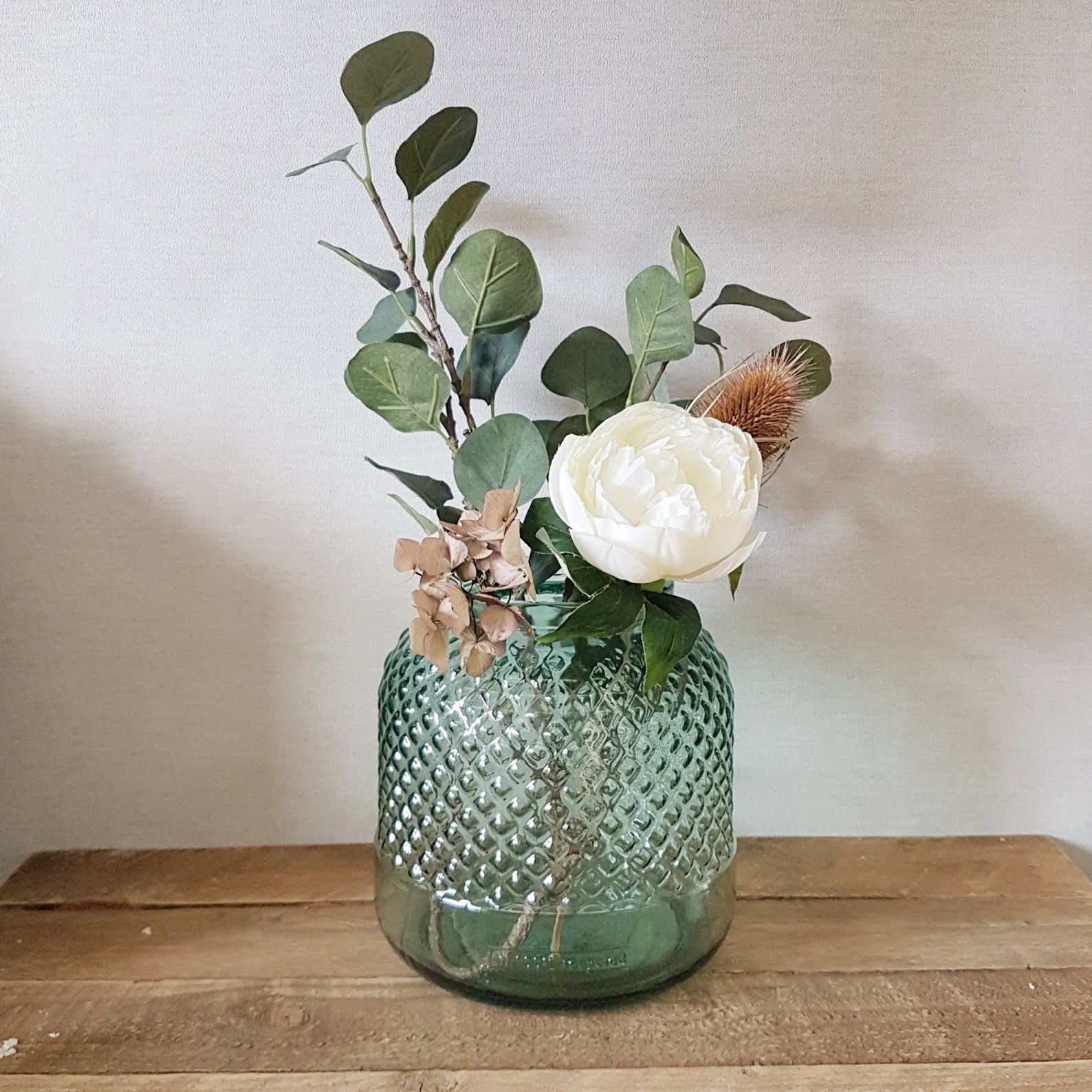 Hurricane Lantern Candle Holder 2 sizes 3 colours available Etsy