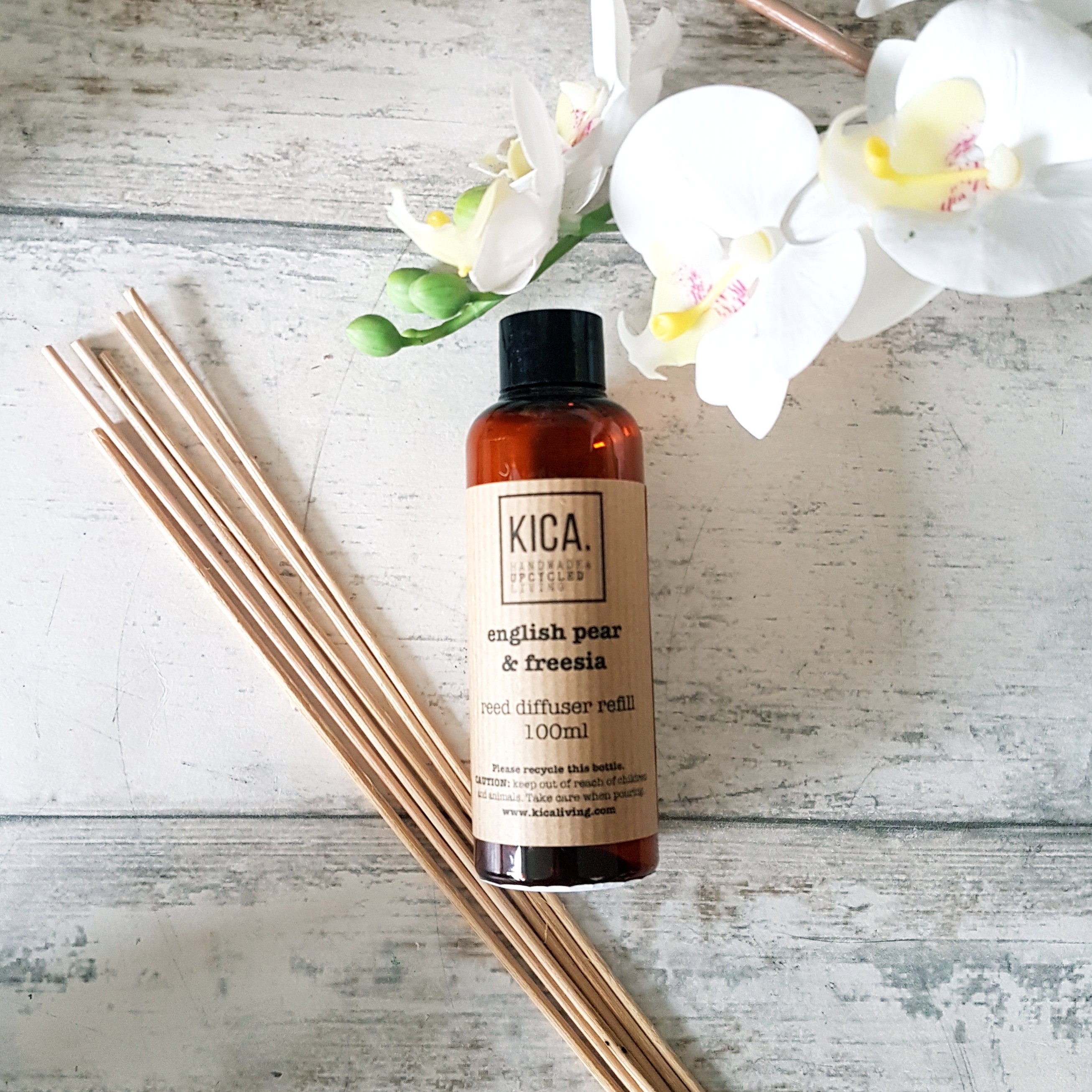 Reed Diffuser Oil Refill at Otto Thomas blog