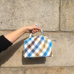 Furoshiki.100% cotton