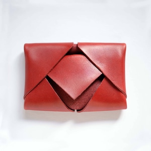 MIREIQ WALLET