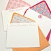 see more listings in the Stationery section