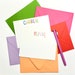 see more listings in the Stationery section