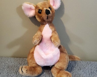 century kanga rockaroo