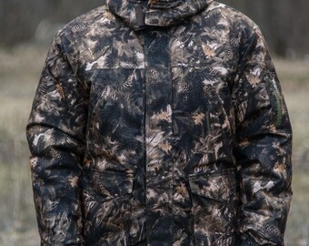 10x Hunting Clothing - Etsy