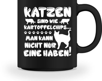 17 Dinge, die man über die Datierung einer unabhängigen Frau wissen muss