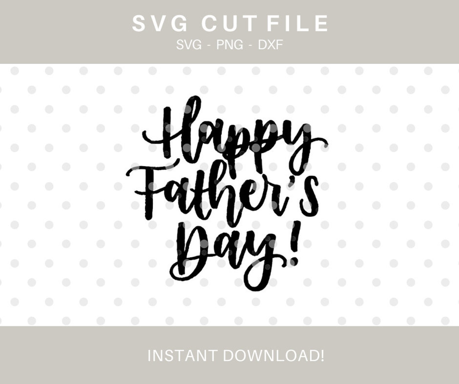 Free Free 343 Happy Father&#039;s Day Svg 001 SVG PNG EPS DXF File