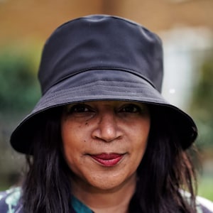 Golf Mom Hat Etsy Ireland