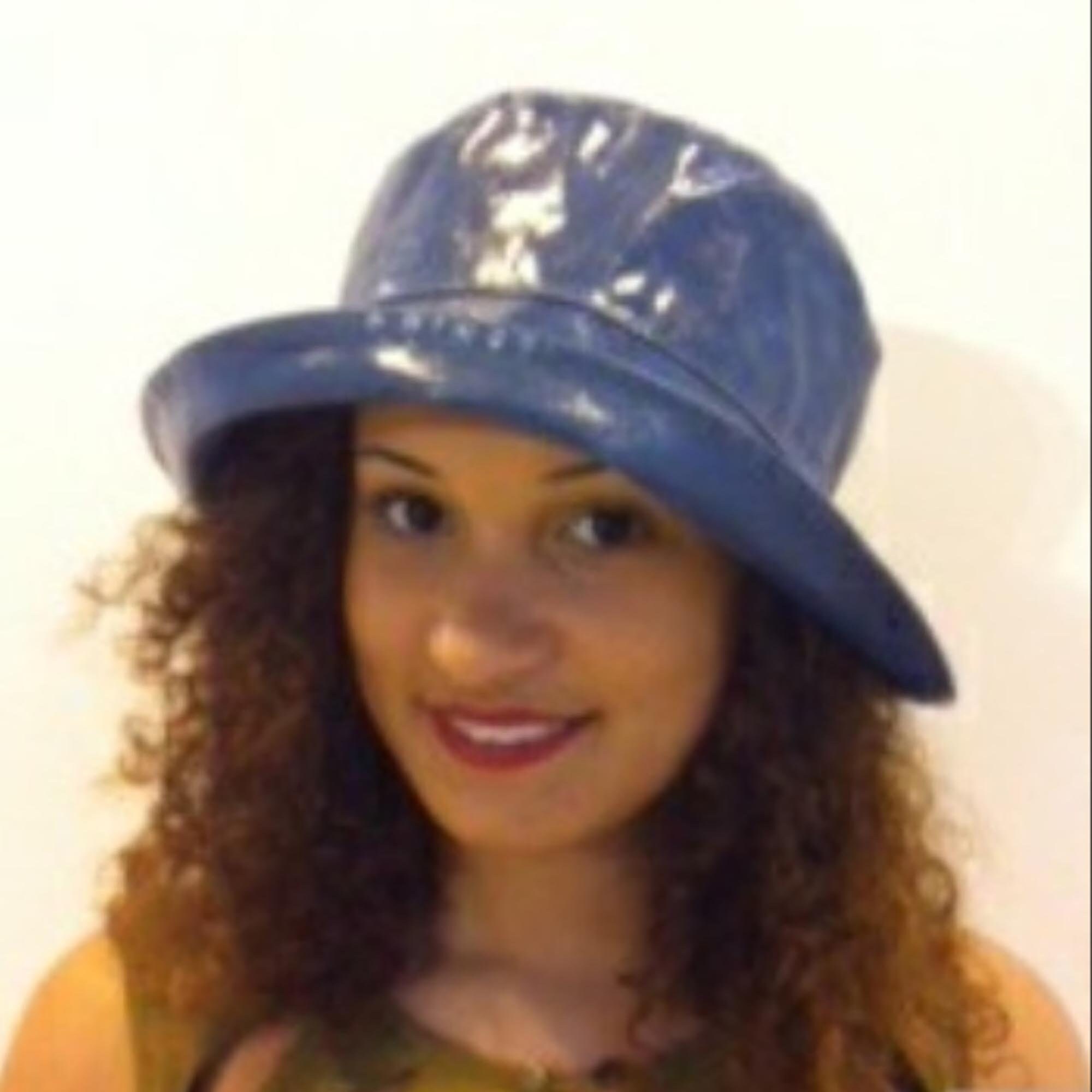 CAPPELLO PESCATORE IMPERMEABILE BEIGE DA BAMBINO/A REVERSIBILE MADE IN