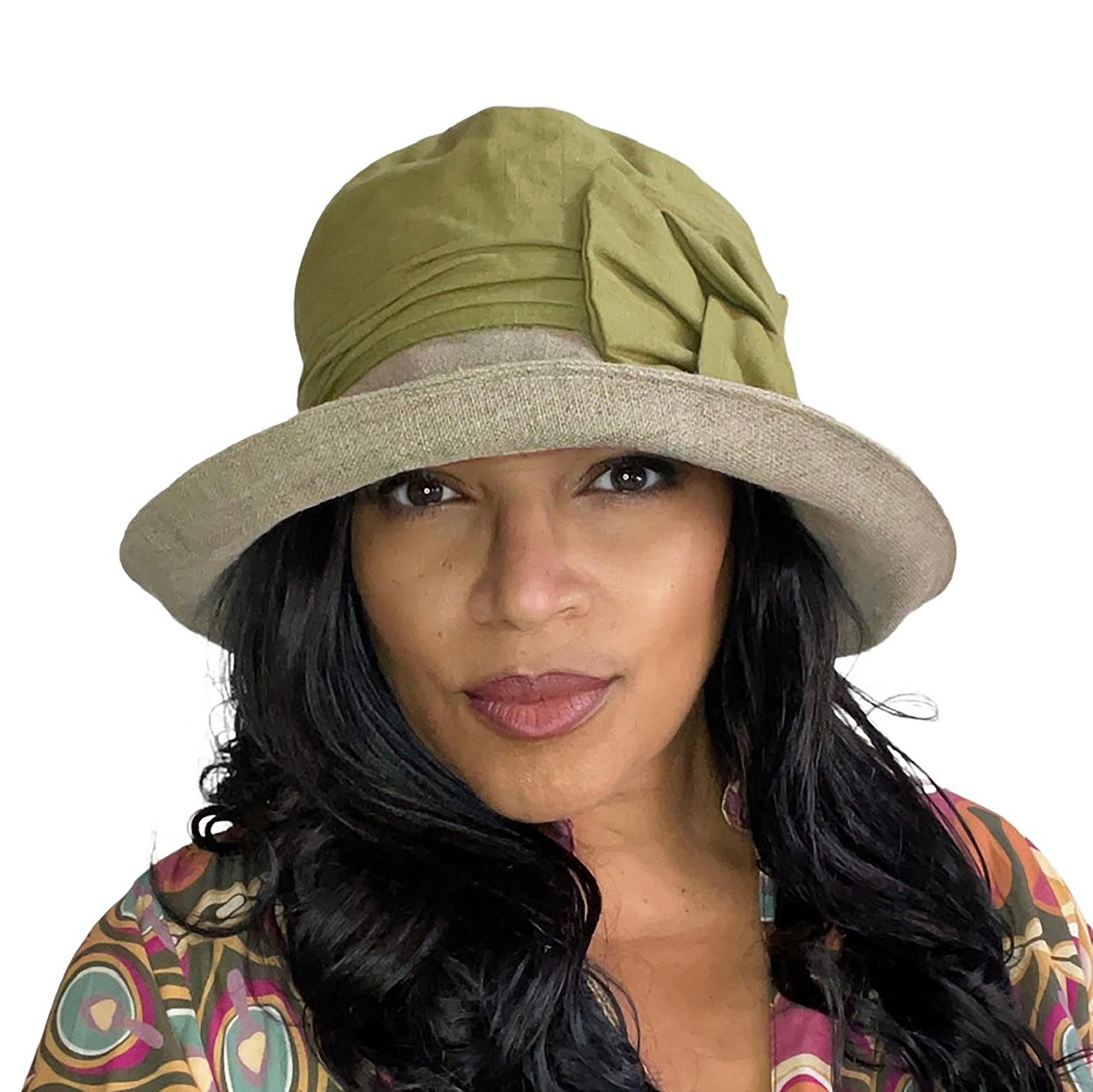 エレクトリック2024 SPRING・SUMMER/ PACKABLE HAT