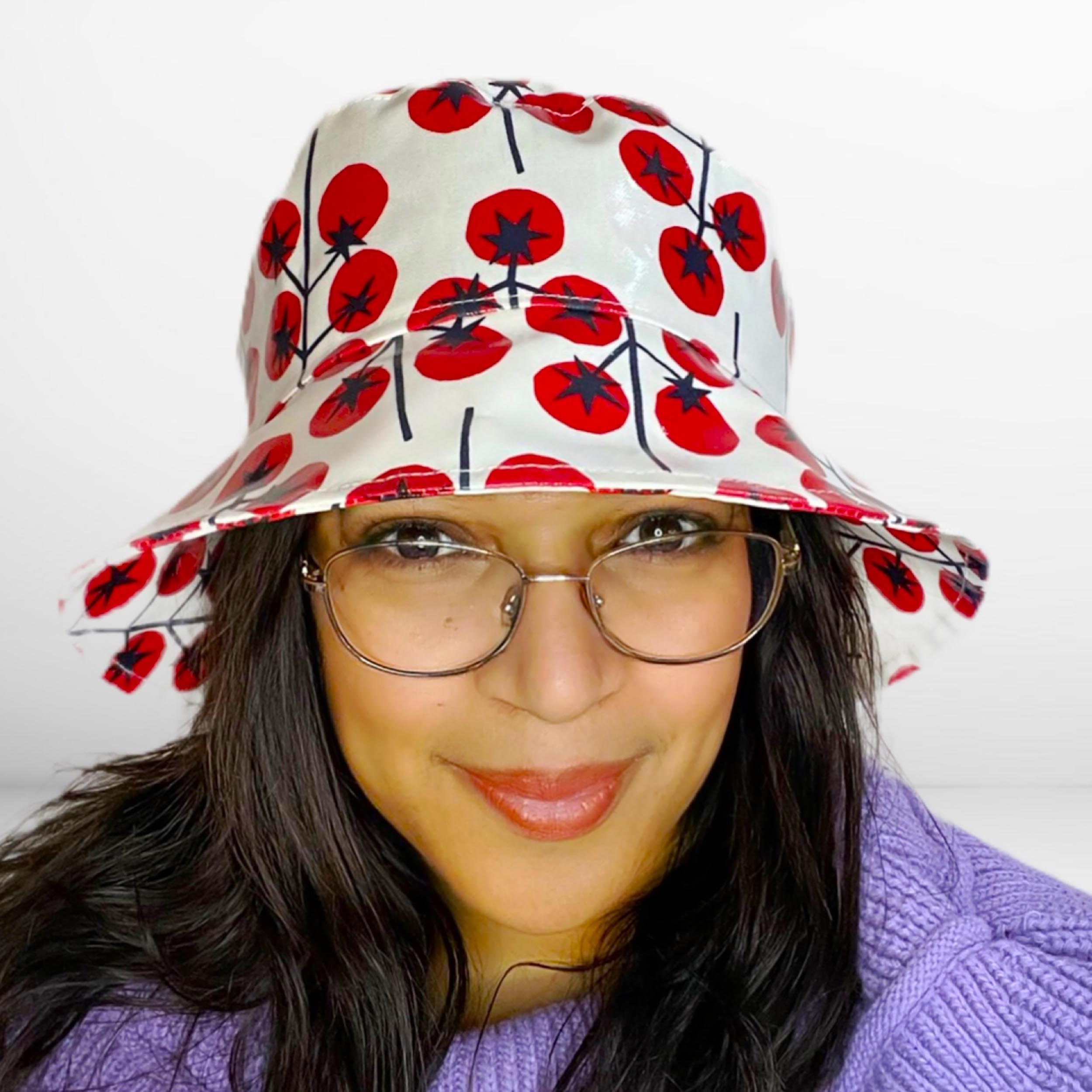 Sou wester Etsy Canada
