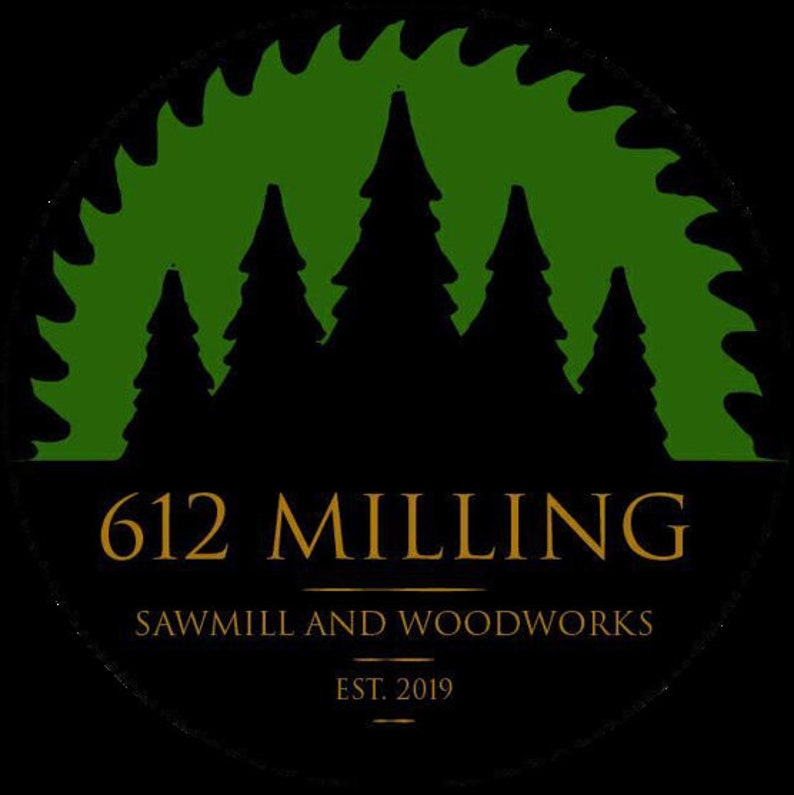 3 Person/team Cribbage Board Files Instant Download at Etsy