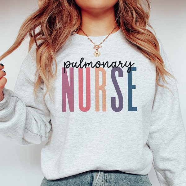 Pulmonary Nurse Etsy Pulmonary Nurse Etsy