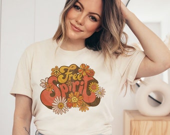 Alle Hippie t shirt damen aufgelistet