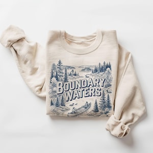 90s No Boundaries - Etsy