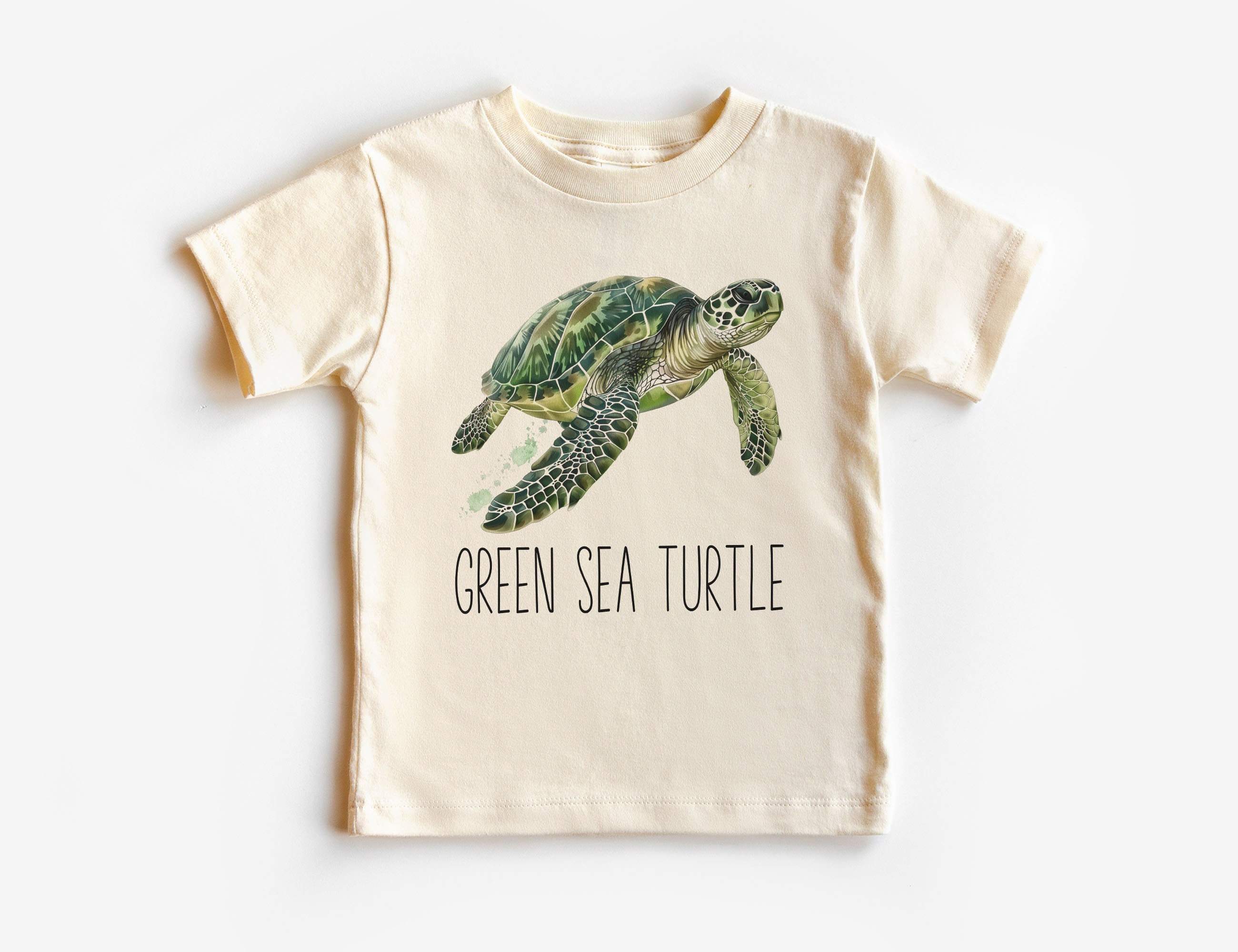 Stampa magliette personalizzate t shirt