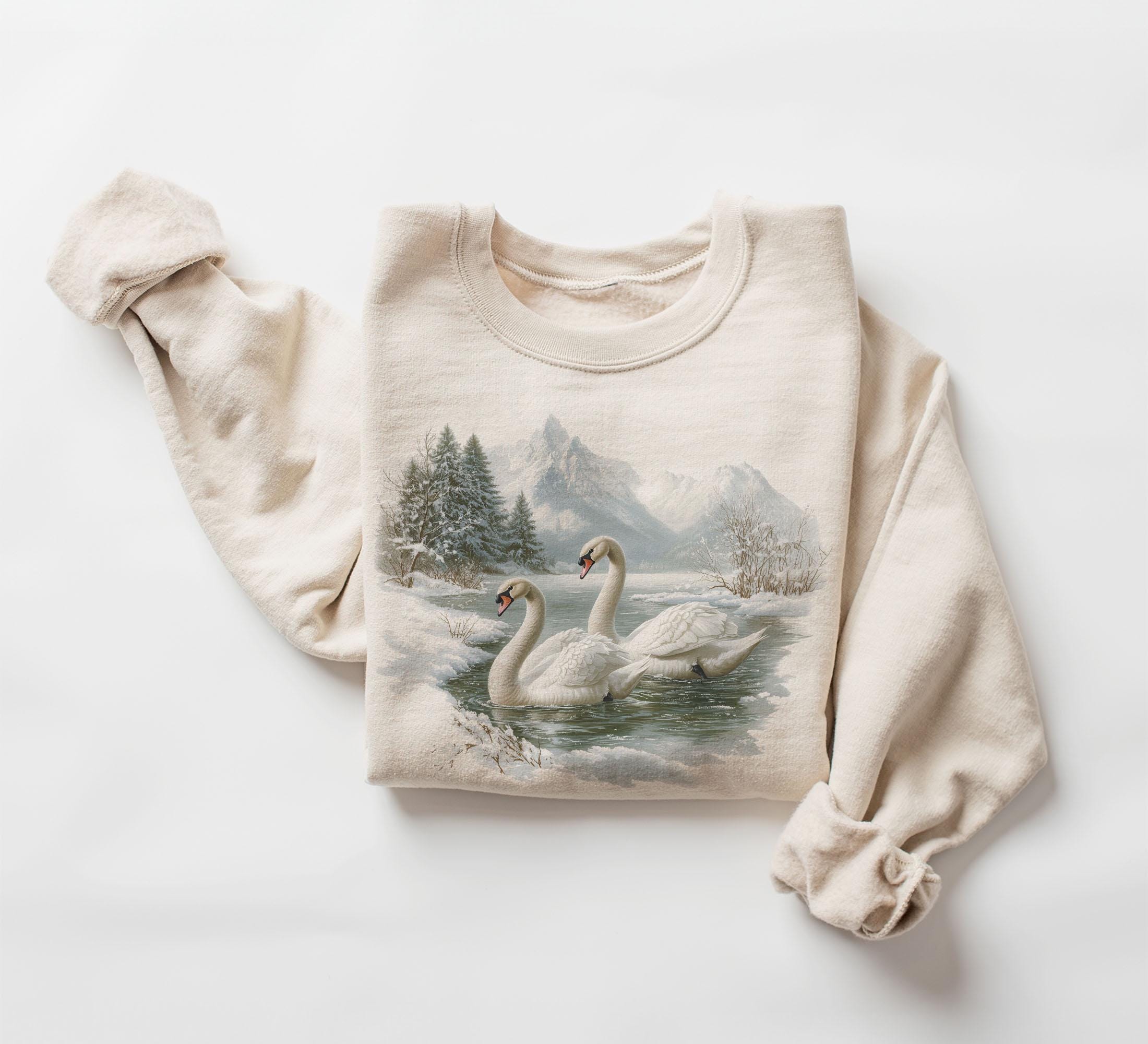 SWAN LAKE Cut-out Bodysuit（Tシャツ/カットソー）｜SORIN