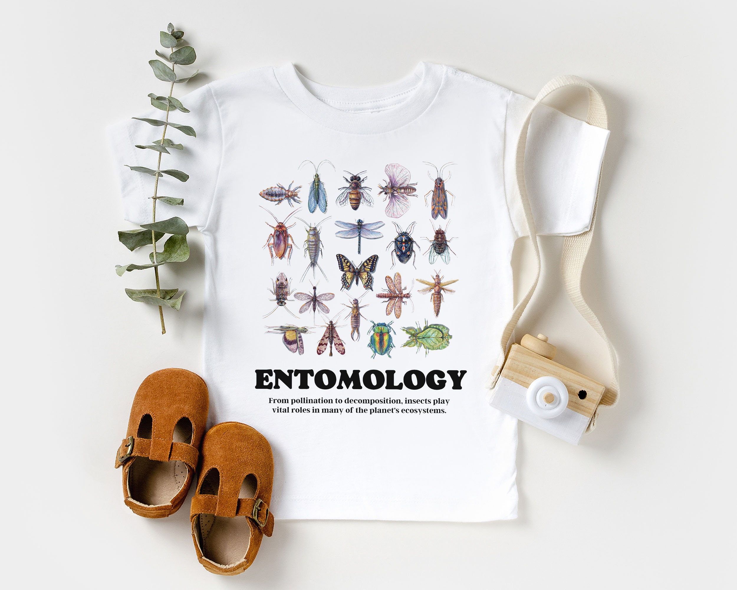 [CRITIC] CRITIC X INSECT BOY GRAPHIC SHIRT / 追跡付 A1dbsmzbGeL._CLa|2140,2000|