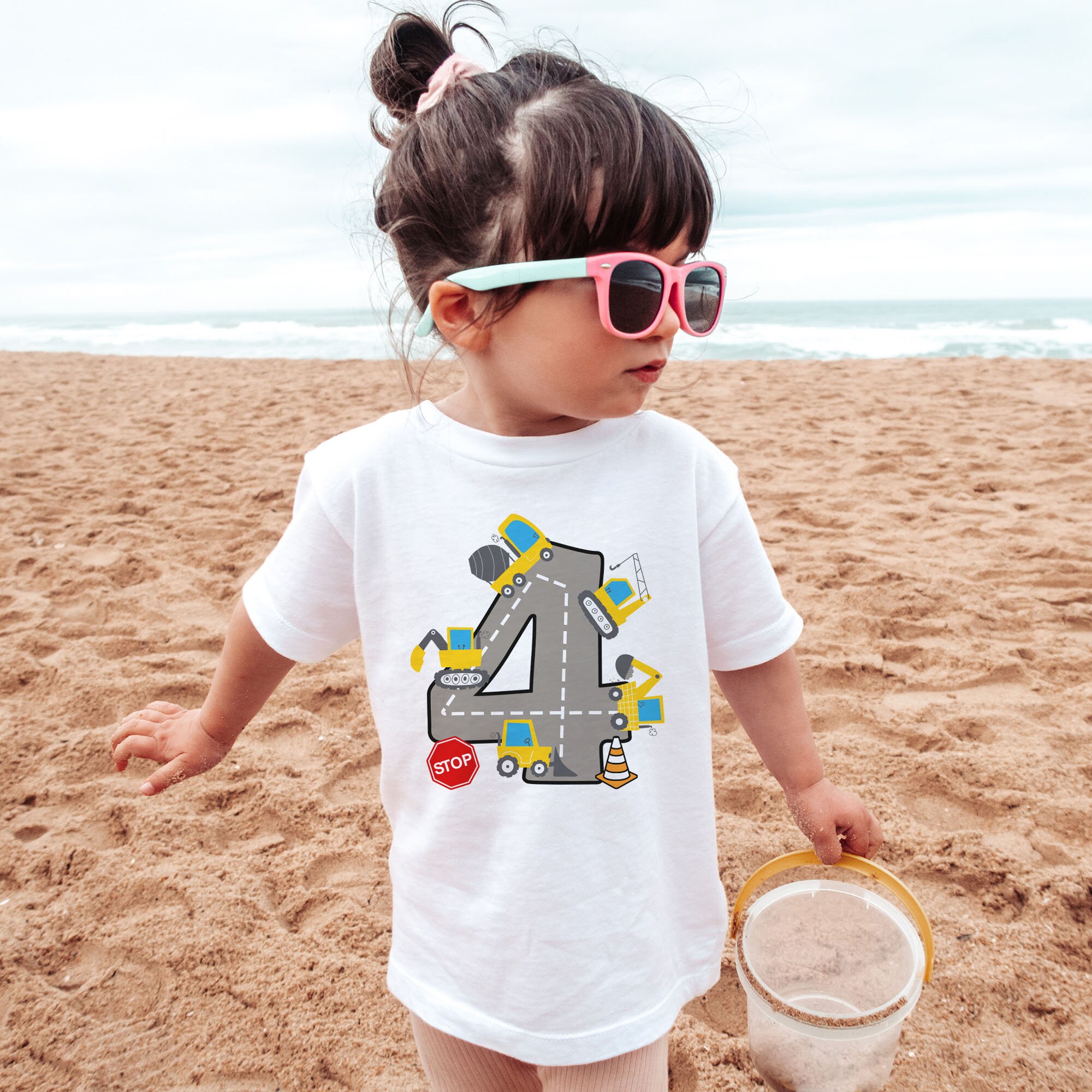 Android Audi A4 B8 Maglietta Peanuts Per Bambino Da Mesi A