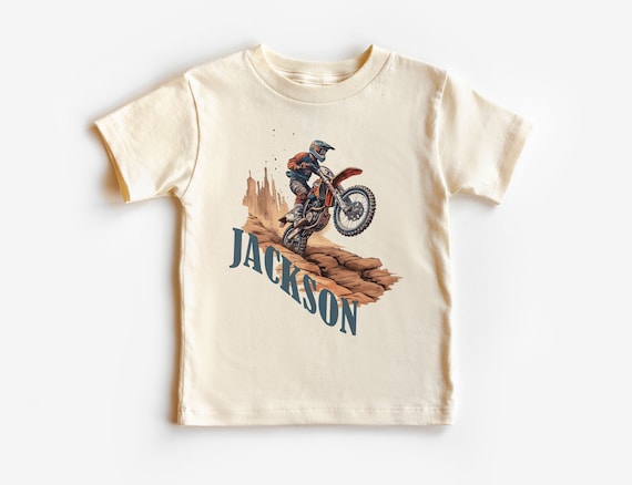 Dirtbike I Wheelie Like Dirt Bikes - Biker Gift T Shirt Dirtbike I Wheelie Like Dirt Bikes - Biker Gift T Shirt