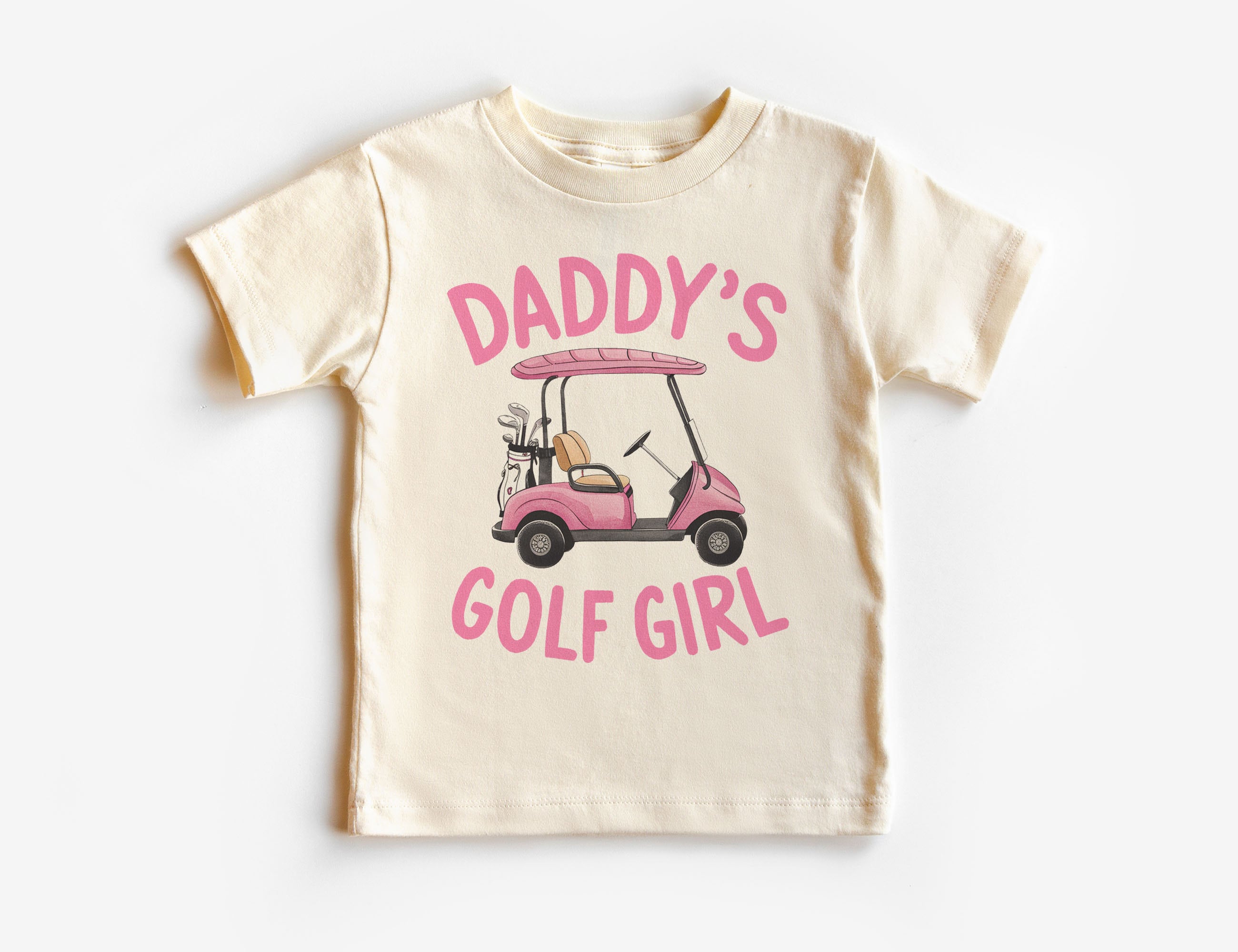 Golf le fleur shirt - Etsy 日本
