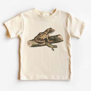 Vintage Boho Gecko Lizard T-Shirt & Gift Vintage Boho Gecko Lizard T-Shirt & Gift