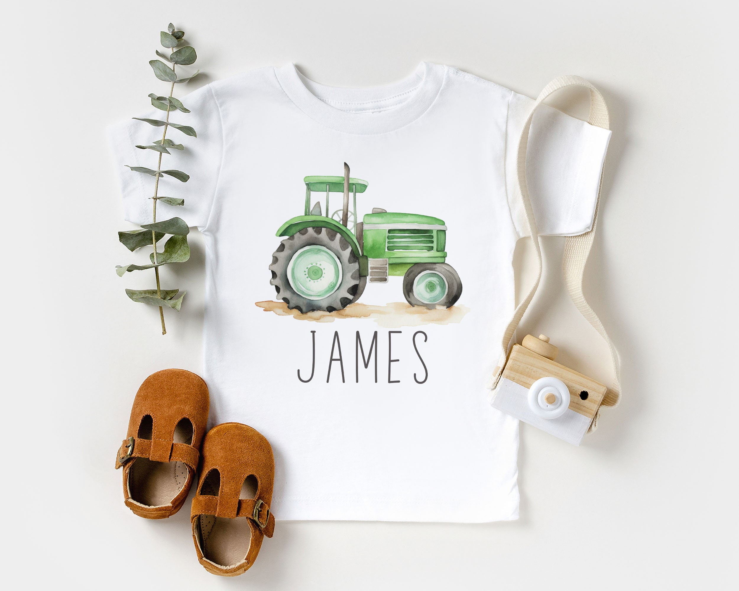 IO NON RUSSO SOGNO DI ESSERE UN TRATTORE - Foto 10