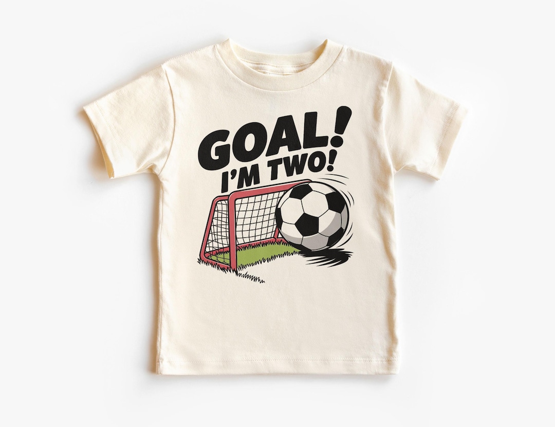 Maglia Da Calcio Personalizzata Per Uomo Donna Bambino Bambino Con - Foto 5