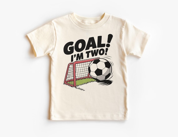 Maglie da calcio per bambini | Maglie da calcio per bambini | Itasport Sydney – ITASPORT