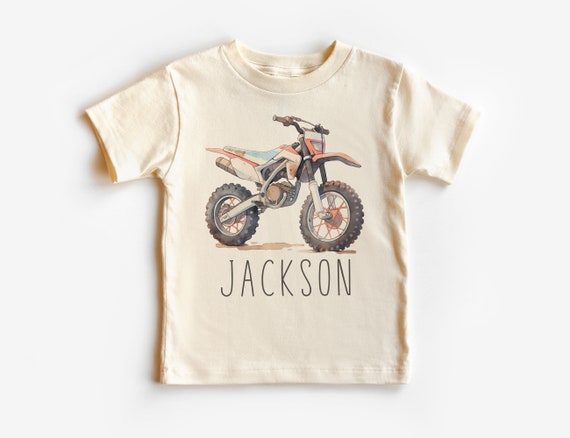 Dirtbike Shirts Youth, Motocross Tshirts For Boys Dirtbike Shirts Youth, Motocross Tshirts For Boys