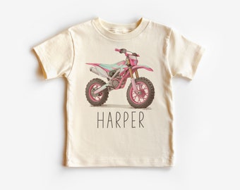 Dirt bike outfits for toddlers hot sale