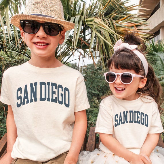 San Diego Vacation Shirt California Travel Holiday San Diego Vacation Shirt California Travel Holiday