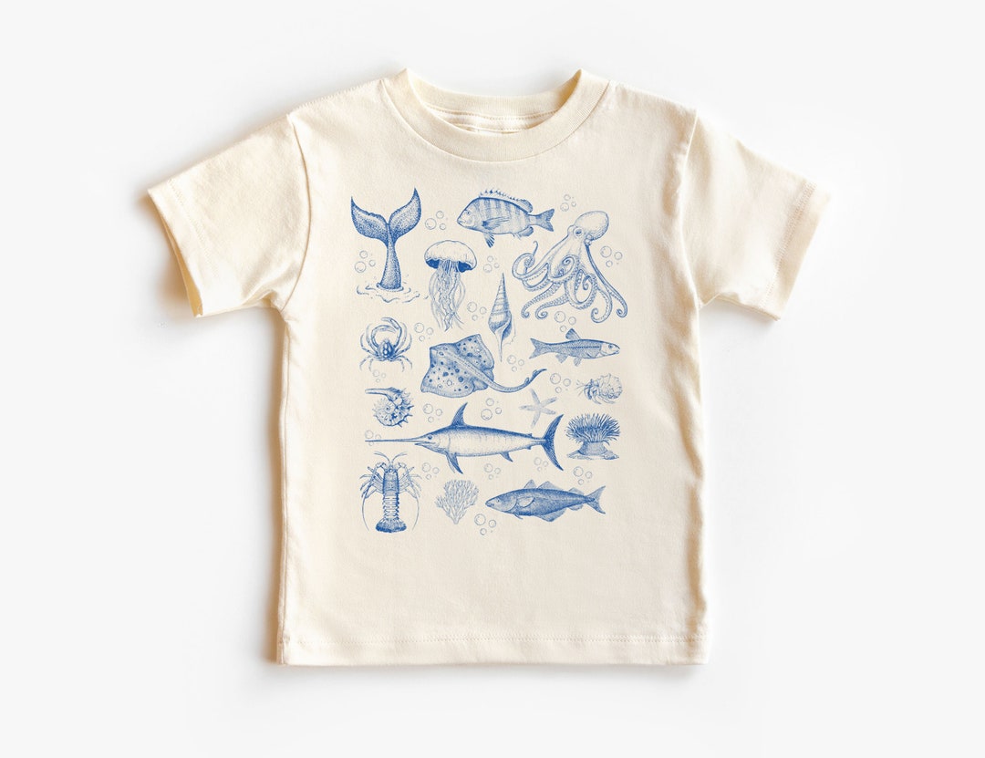 新品未使用/ SEA CHIBI GRAPHIC TEE size2 kids 2R796310.jpg?sw=470