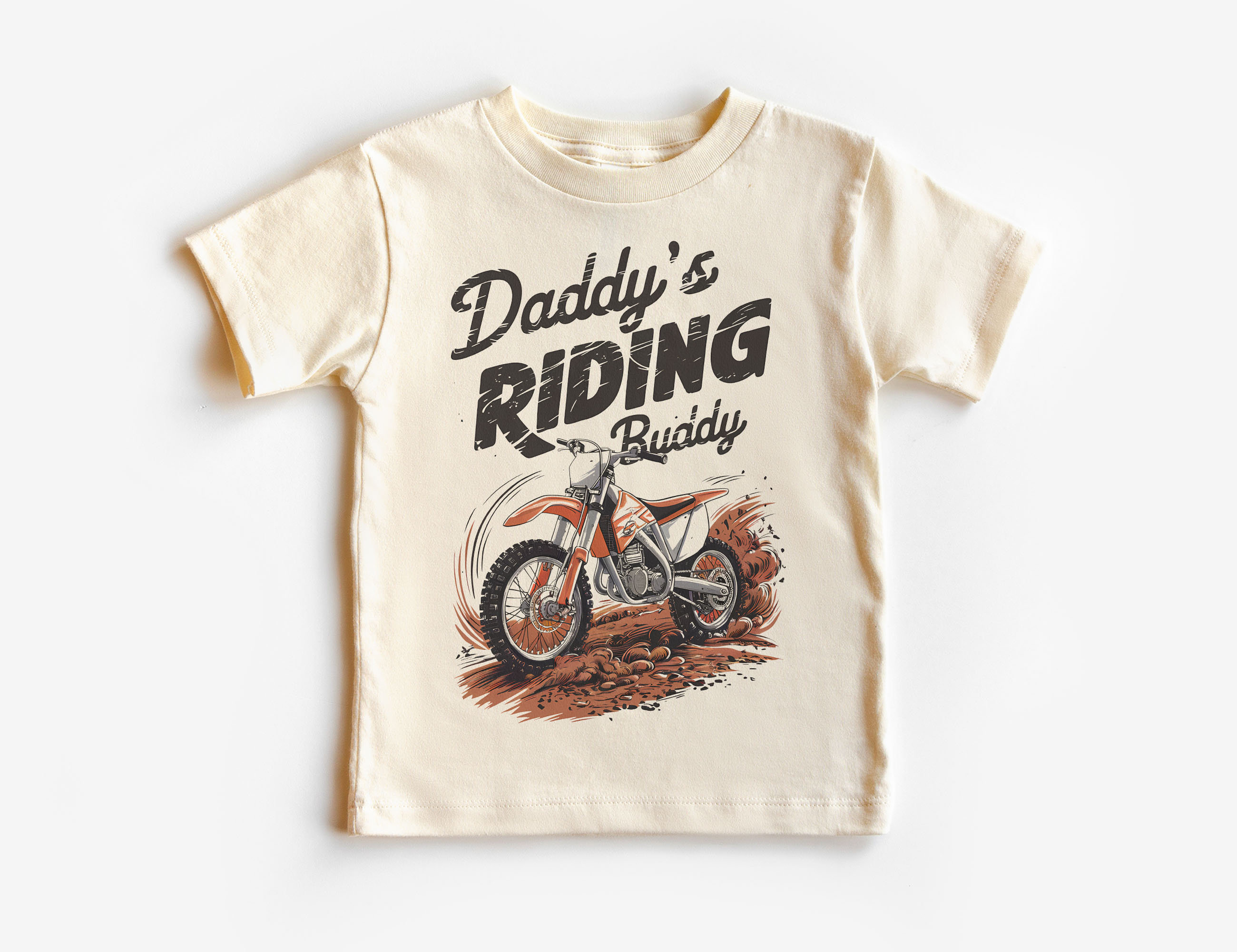 Kids dirt bike shirt hotsell