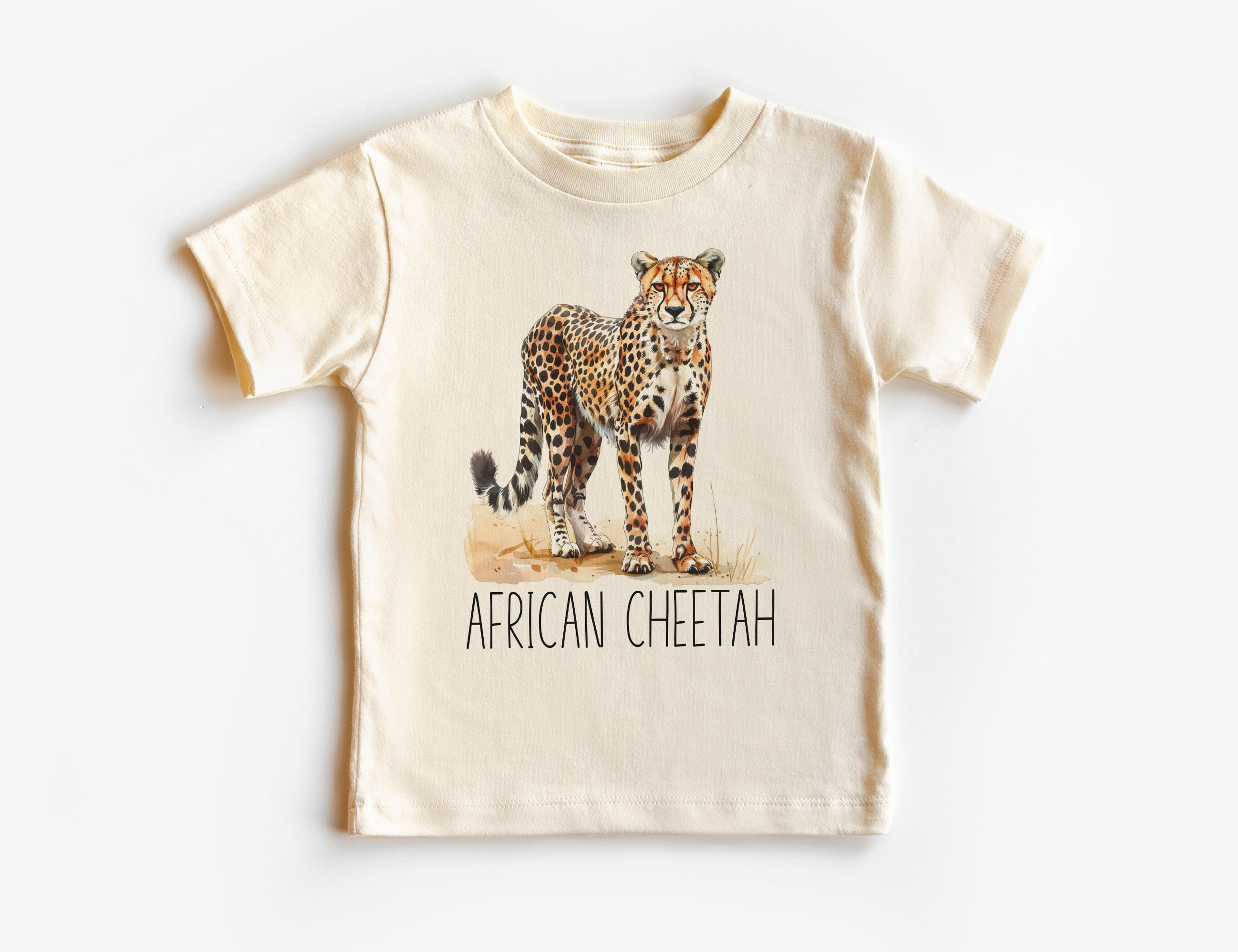 pet cheetah hoodie – altstop
