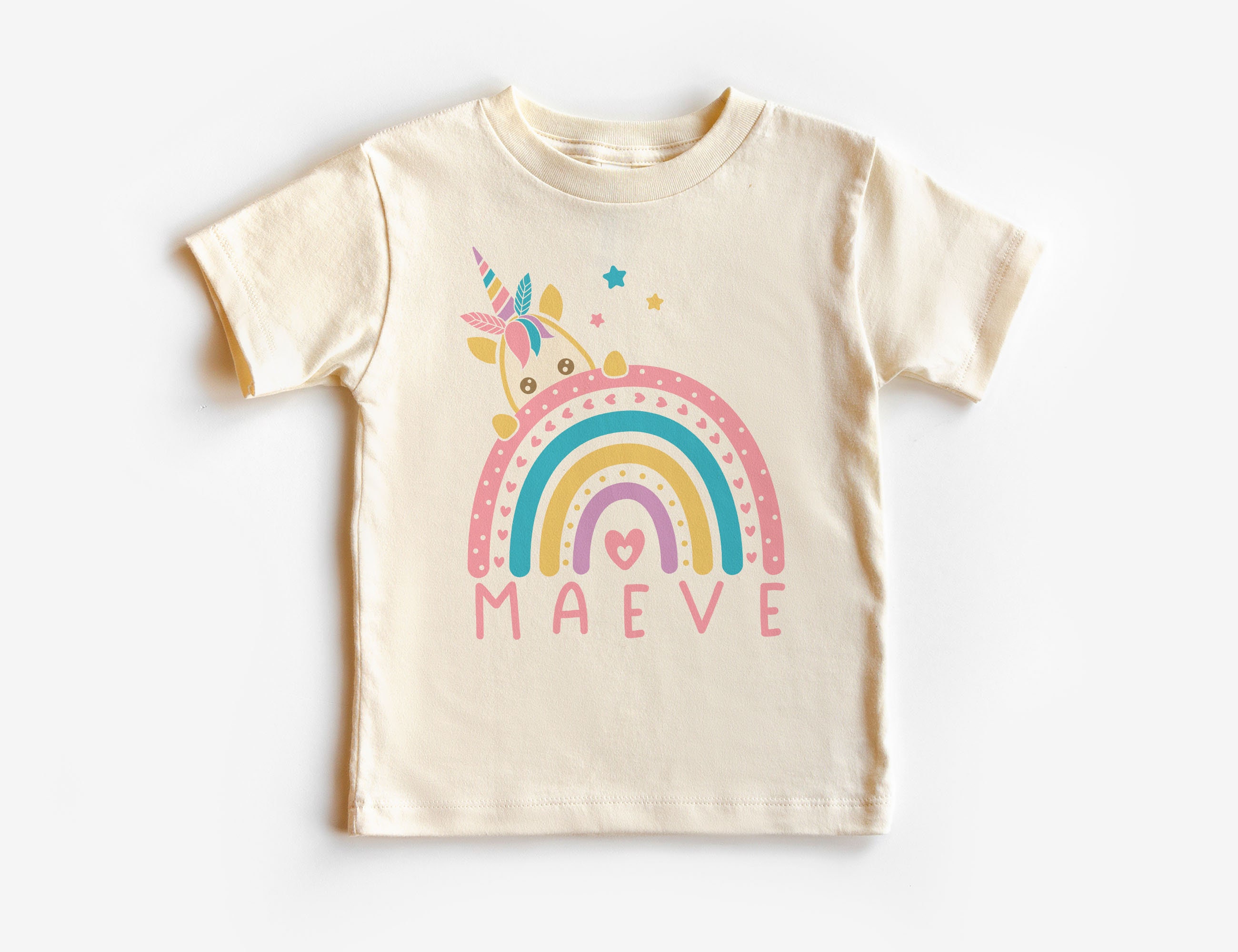 Mädchen Wende Wende Pailletten Shirt Frauen Joules Mädchen