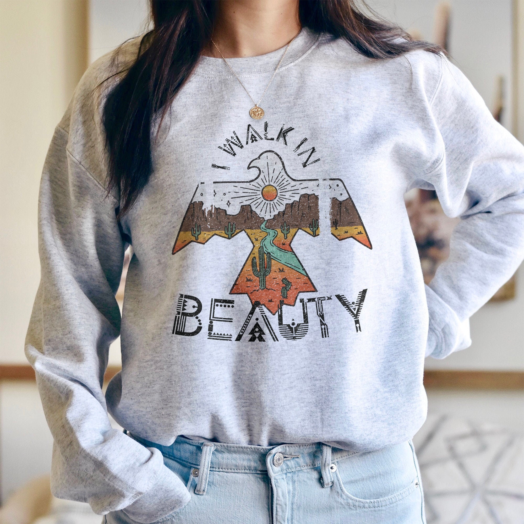 vlone denim jacket stockx