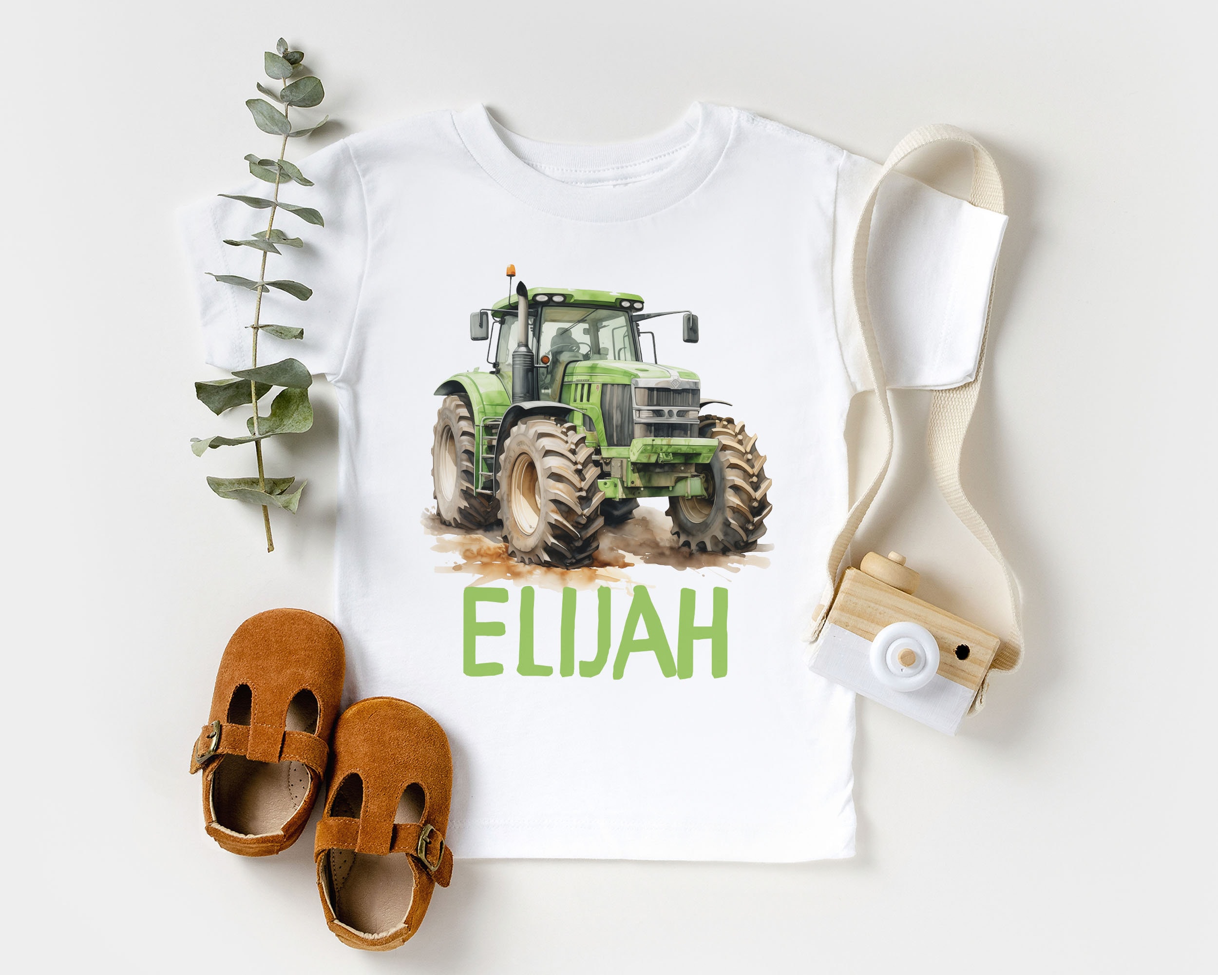 The Farm - Bambini In Fattoria | Misterbianco - Foto 12