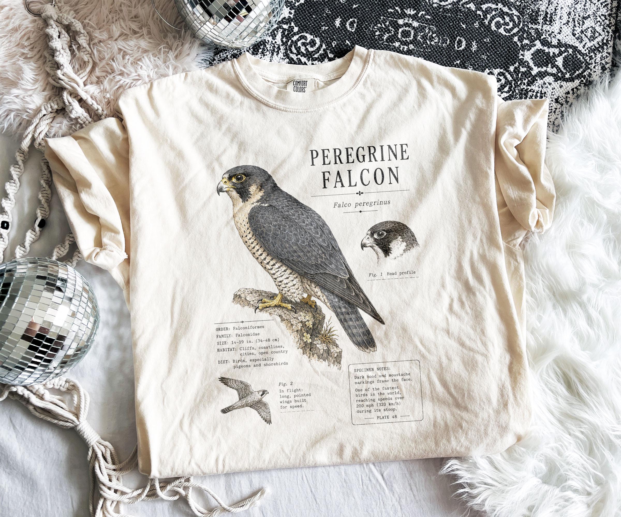 Biology Clothing - Etsy