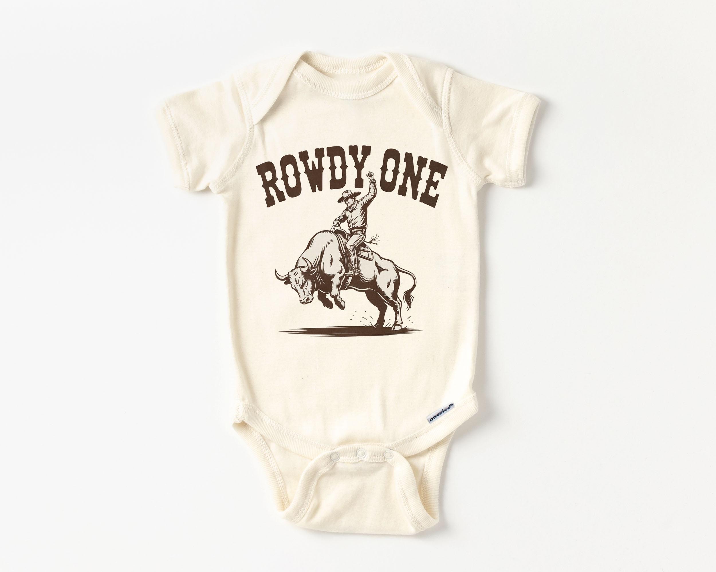Buy Rowdy Baby Online In India India