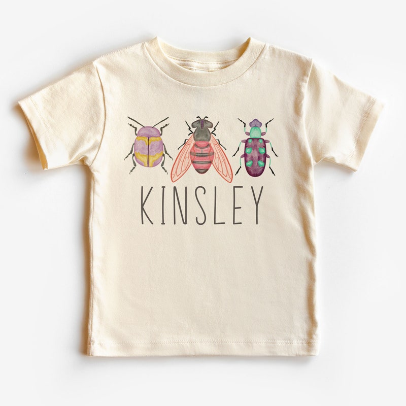 Insect Gifts Toddler - 60+ Gift Ideas for 2026