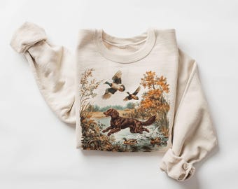 古着 希少 BIG DOGS スウェット ビンテージ Vintage 1990s Big Dogs Crewneck Sweatshirt / 90s Crewneck